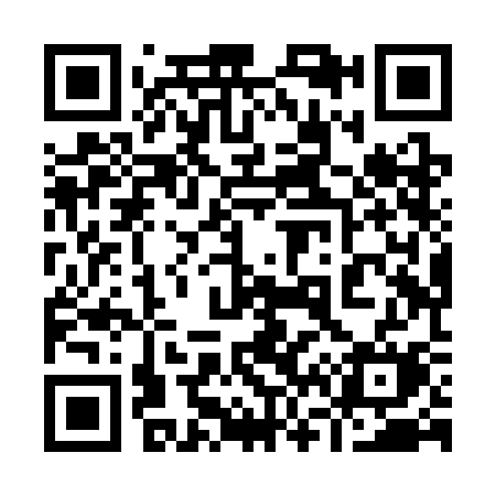 QR code for 968SCM