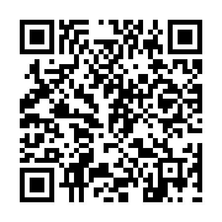 QR code for 968SET