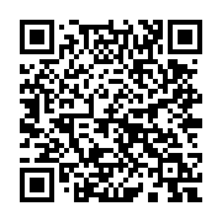 QR code for 968TSL