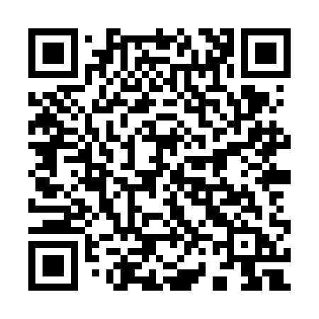 QR code for 968VAB