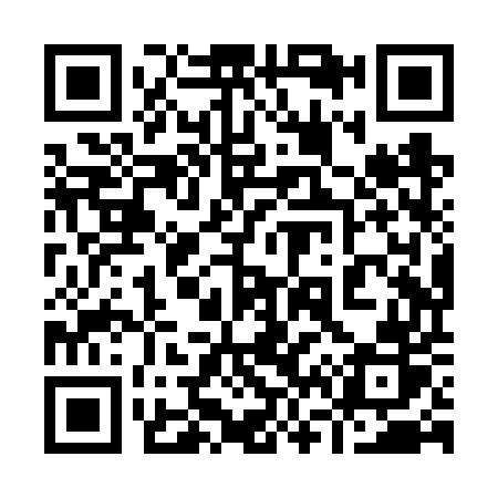 QR code for 968VUR