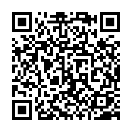 QR code for 968YWQ