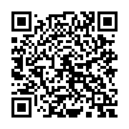 QR code for 9690CC