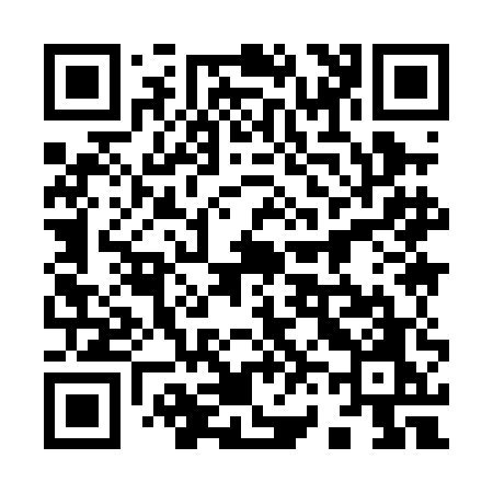 QR code for 9690EO