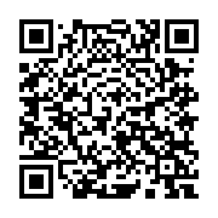 QR code for 9690LG