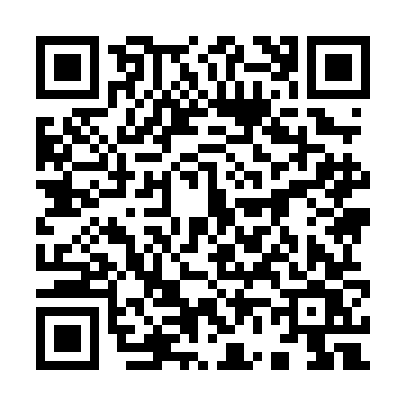 QR code for 9690NVC