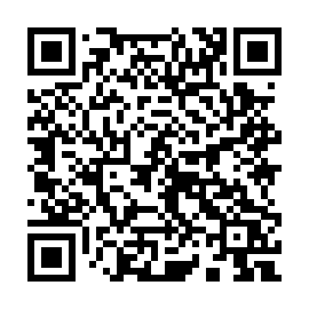 QR code for 9690PS