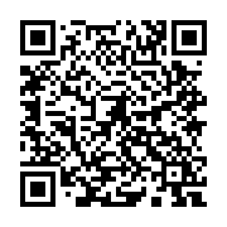 QR code for 9690VY