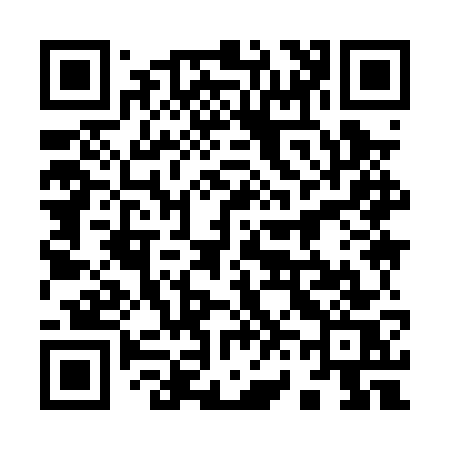 QR code for 9690WS