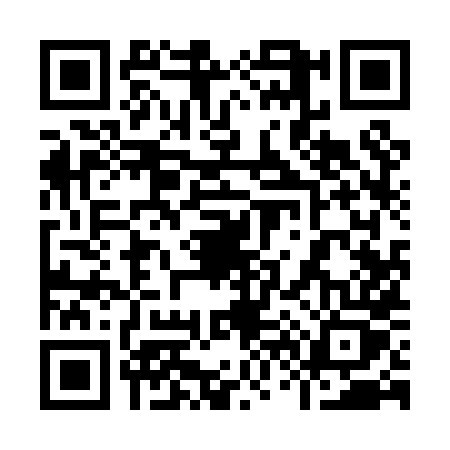 QR code for 9690XZP
