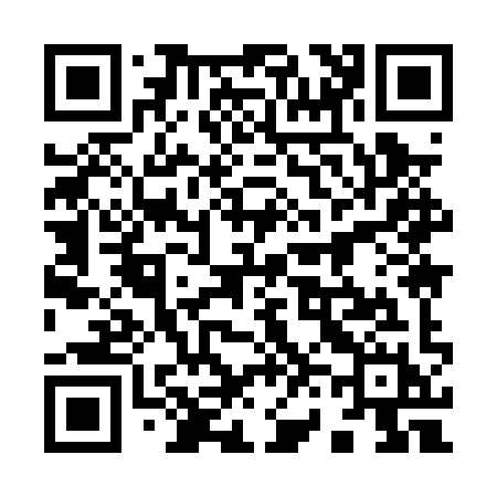 QR code for 9690YH