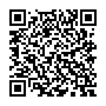 QR code for 9691EY