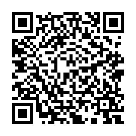 QR code for 9691HWB