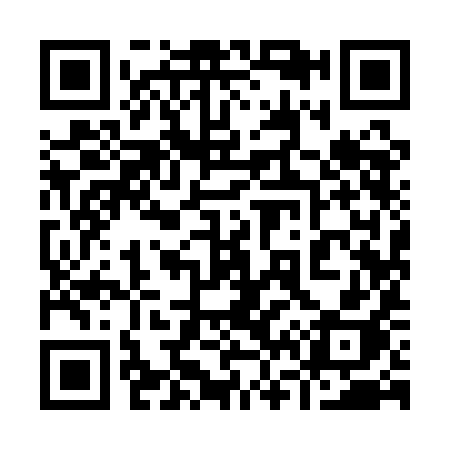 QR code for 9691IH