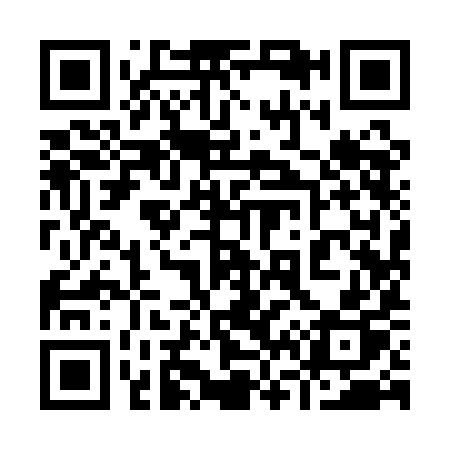 QR code for 9691IP