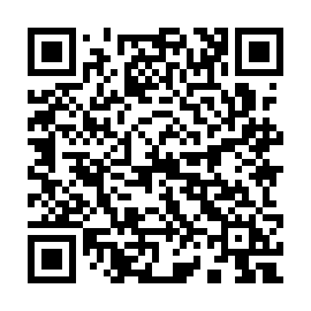 QR code for 9691JH