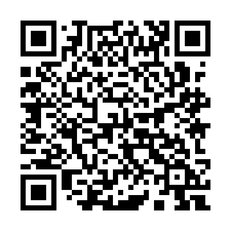 QR code for 9691KF