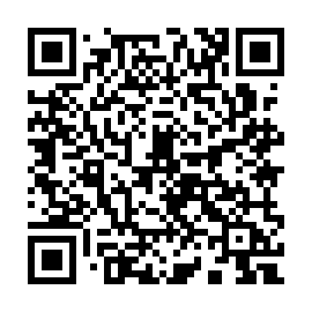 QR code for 9691MA