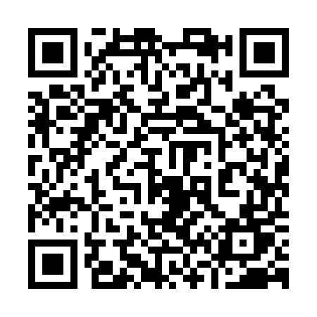 QR code for 9691UT