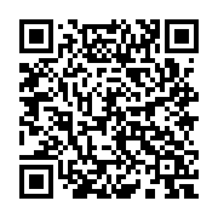 QR code for 9691VV