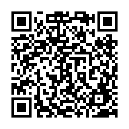 QR code for 9692GF