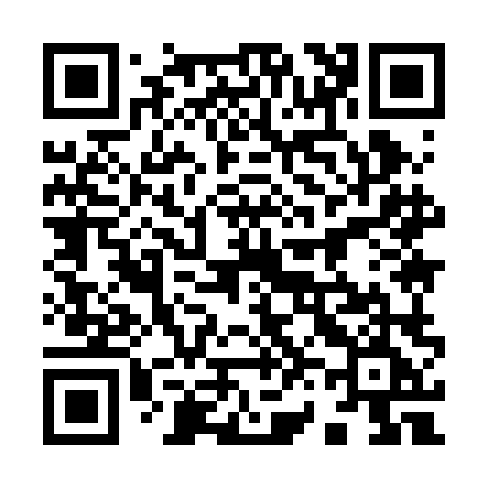 QR code for 9692LE