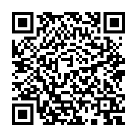 QR code for 9692RSM