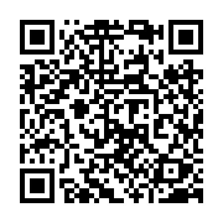 QR code for 9692RY