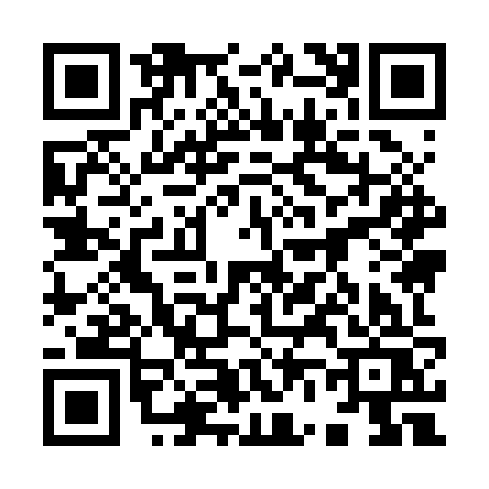 QR code for 9692ZSH