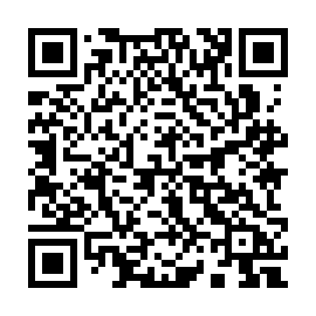 QR code for 9693JB