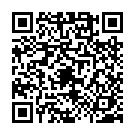 QR code for 9693JHY