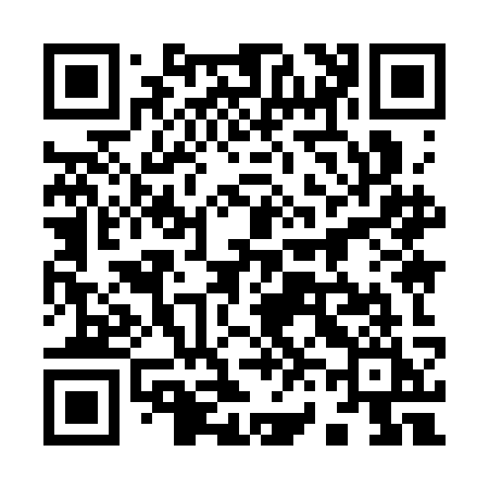 QR code for 9693KI