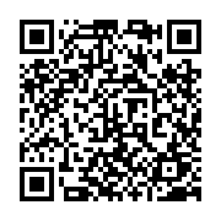 QR code for 9693KT