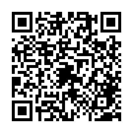 QR code for 9693LFG