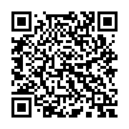 QR code for 9693SB