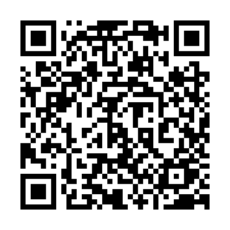 QR code for 9693ZU