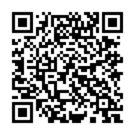QR code for 9694AF