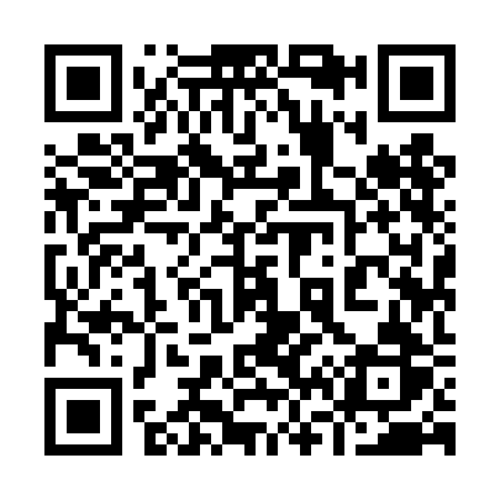 QR code for 9694BR