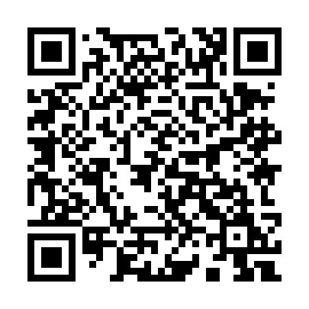 QR code for 9694KM
