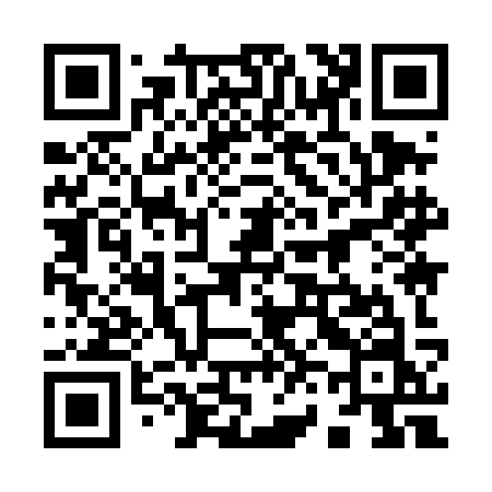 QR code for 9694KN