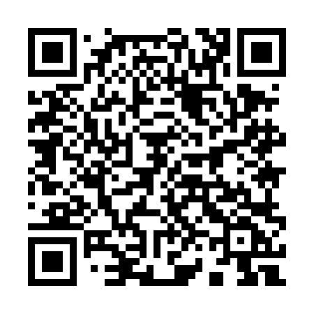 QR code for 9694LF
