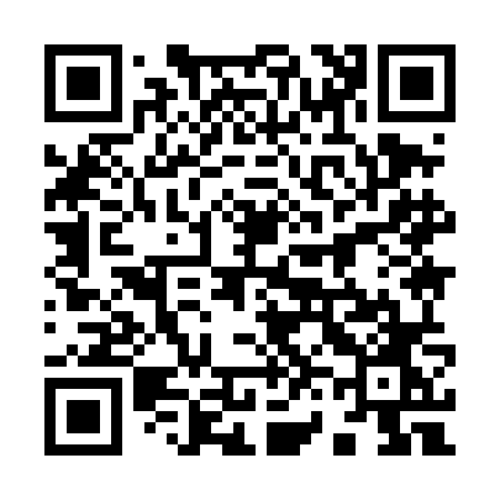 QR code for 9694NO