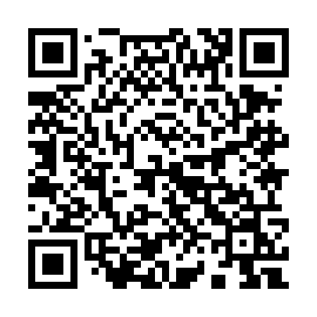 QR code for 9694ON
