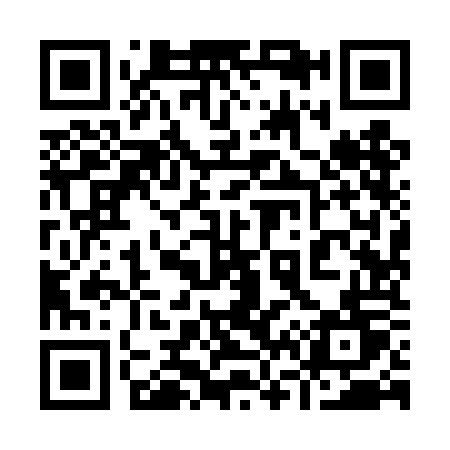 QR code for 9694OT