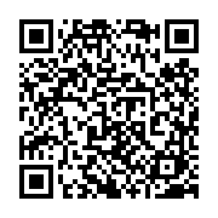 QR code for 9694VM