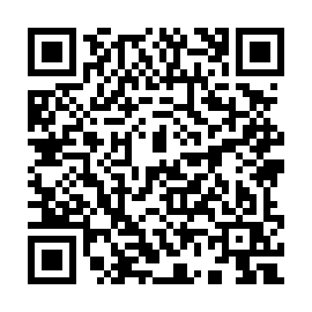 QR code for 9694YSJ