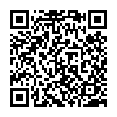 QR code for 9694ZS