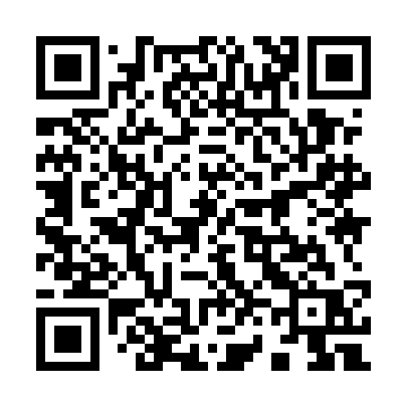 QR code for 9695CR