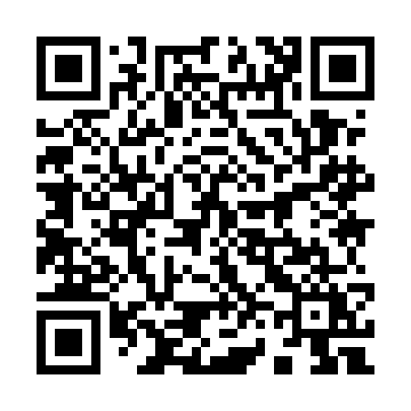 QR code for 9695GY