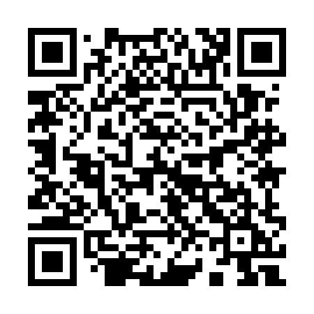 QR code for 9695HE